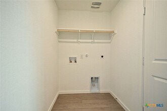 2441 Legends Crk in New Braunfels, TX - Building Photo - Building Photo