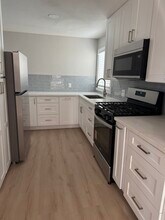 3822 Adams Ave, Unit 3822 Adams Ave UNIT 3824 in San Diego, CA - Building Photo - Building Photo