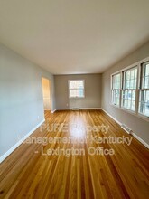 2149 Larkspur Dr in Lexington, KY - Building Photo - Building Photo