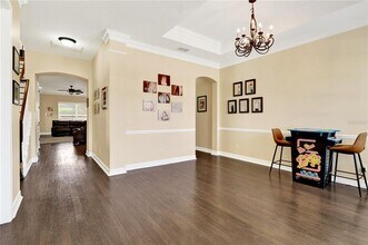 7231 Sangalla Dr in Windermere, FL - Building Photo - Building Photo