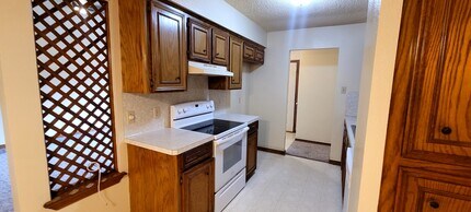 3006 Hilldale Dr in Corpus Christi, TX - Building Photo - Building Photo