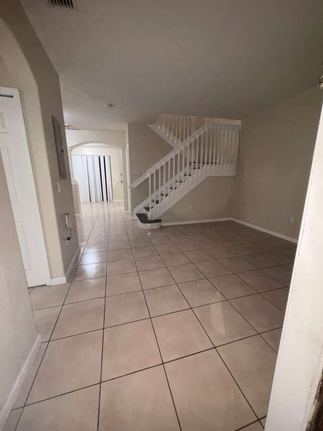 property at 2819 SE 15th Rd