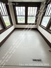 122 W 27th St in Lorain, OH - Building Photo - Building Photo