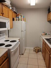 2738 W Tharpe St in Tallahassee, FL - Building Photo - Building Photo