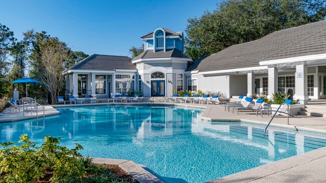 Southside Villas