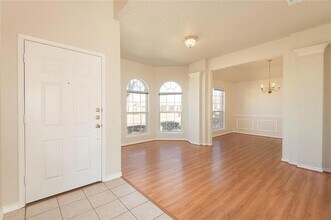 1524 Balboa Ln in Allen, TX - Building Photo - Building Photo