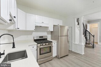 2251 N Lambert St in Philadelphia, PA - Building Photo - Building Photo