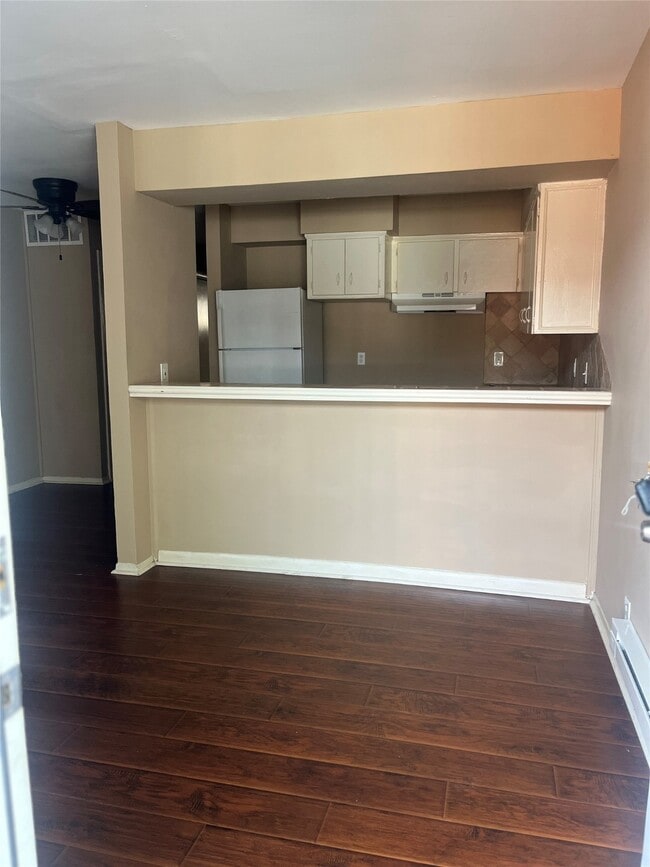 1204 St Joseph St in Houston, TX - Building Photo - Building Photo