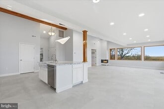 1345 Ellicott Ave in Deale, MD - Building Photo - Building Photo