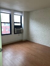 75 Westland Ave, Unit #507 in Boston, MA - Building Photo - Building Photo