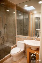 1810 N Fremont St, Unit 12 in Chicago, IL - Building Photo - Building Photo