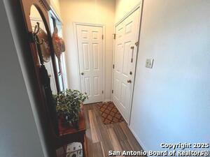 11839 Parliament Dr in San Antonio, TX - Building Photo - Building Photo