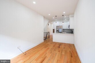 2015 N 5th St in Philadelphia, PA - Building Photo - Building Photo