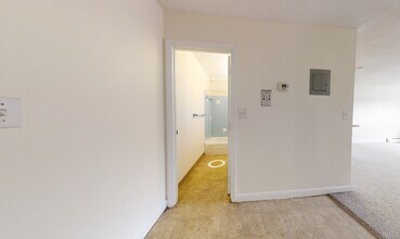 60 Homer Ave, Unit 309T in Cambridge, MA - Building Photo - Building Photo