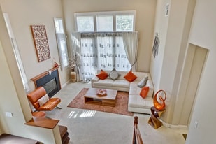 5061 Le Miccine Ter in San Jose, CA - Building Photo