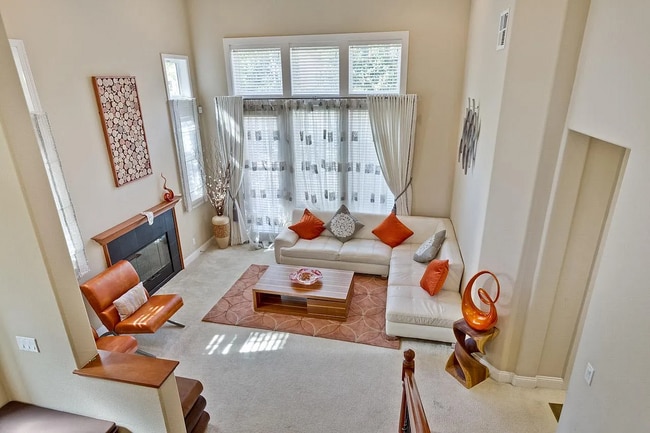 property at 5061 Le Miccine Ter