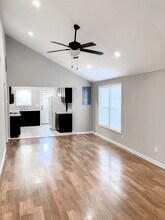 1410 Beth St NW in Cullman, AL - Building Photo - Building Photo