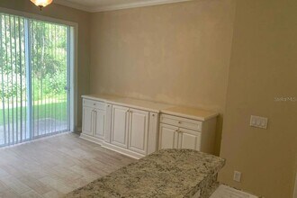 12755 Sunland Ct in Tampa, FL - Building Photo - Building Photo