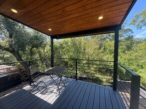 3202 Beanna St in Austin, TX - Building Photo - Building Photo