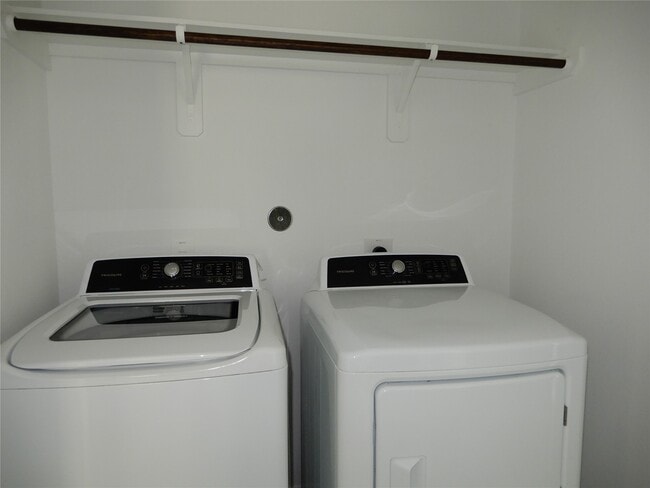 property at 16551 Plum Bark Dr