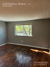 1218 Purcell Ave in Cincinnati, OH - Building Photo - Building Photo