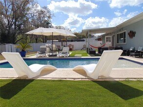 4706 Tampa Downs Blvd in Lutz, FL - Building Photo - Building Photo