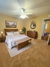 19b Pate Pl in Statesboro, GA - Building Photo - Building Photo