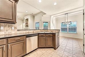 5002 SW Golden Eagle Ave in Bentonville, AR - Foto de edificio - Building Photo