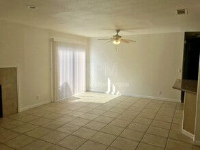 7409 Village Green Dr in Stockton, CA - Building Photo - Building Photo