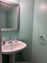 110 Dean St in Taunton, MA - Building Photo - Building Photo