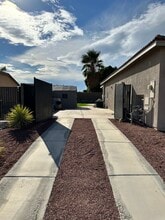 40569 Morris St in Indio, CA - Building Photo - Building Photo