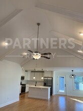 5812 Blevins Cir in Montgomery, AL - Building Photo - Building Photo