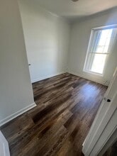 374 73rd St in Marathon, FL - Building Photo - Building Photo