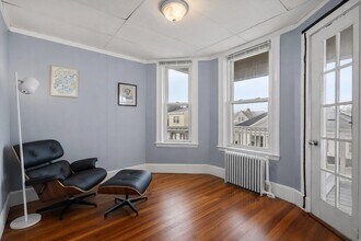 21 Nevada St in Winthrop, MA - Building Photo - Building Photo