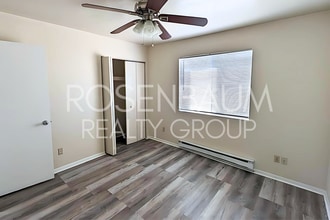 3184 N Tani Rd in Prescott Valley, AZ - Building Photo - Building Photo