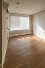 228 W 9th St in Wilmington, DE - Building Photo - Building Photo