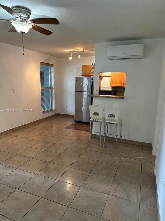 property at 3071 SW 27th Ave