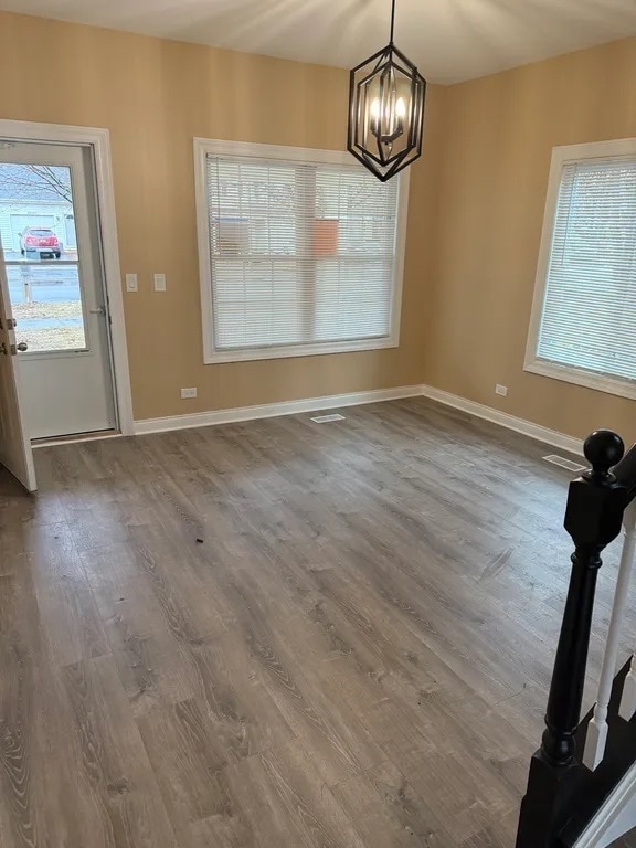 2528 Eldorado Ln in Naperville, IL - Building Photo - Building Photo