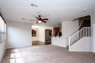 7155 Almerta Ave in Las Vegas, NV - Building Photo - Building Photo