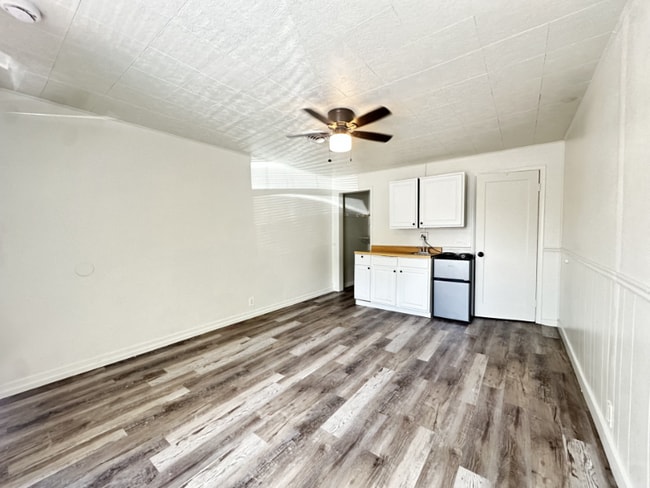 150 S Main St, Unit #3 in Spanish Fork, UT - Foto de edificio - Building Photo