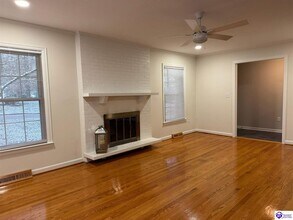 913 Dogwood Cir in Elizabethtown, KY - Building Photo - Building Photo