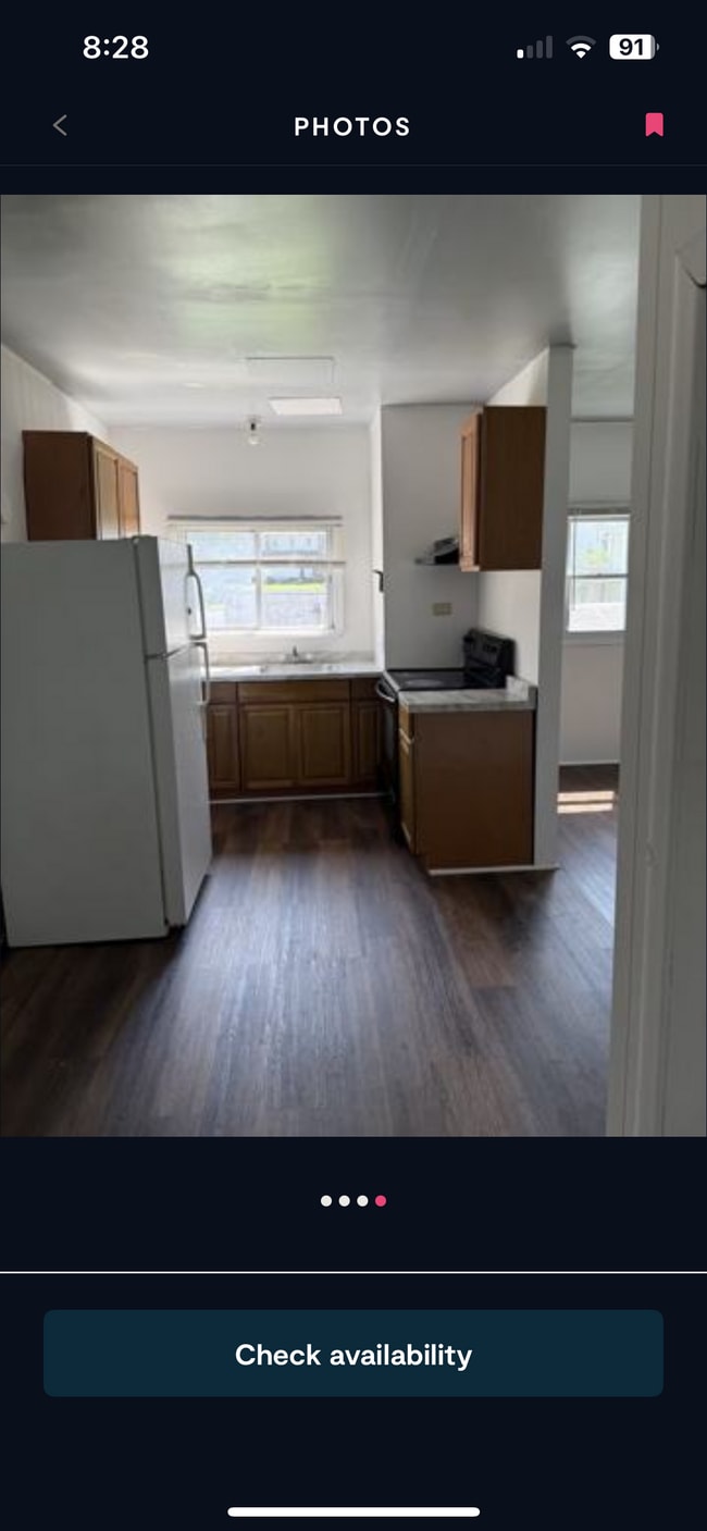 2528 Boulevard Ave in Scranton, PA - Building Photo - Building Photo