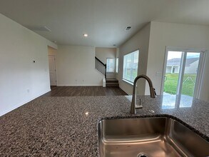 1345 Three Horses Ln in Maryville, TN - Building Photo - Building Photo