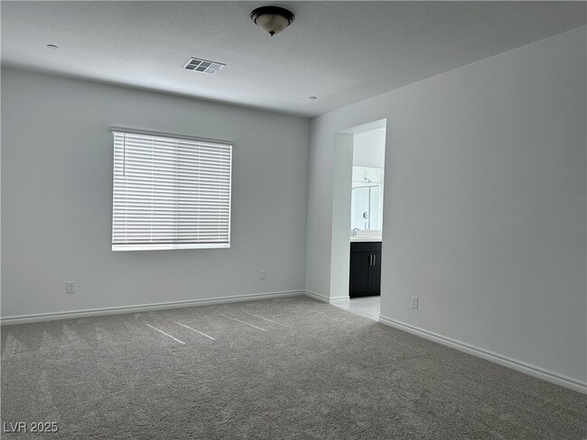 property at 3495 Lamberto Clf Wy