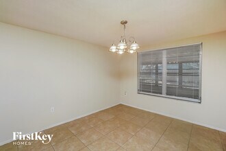10134 Oleander Dr in Port Richey, FL - Building Photo - Building Photo