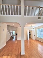 1719 Abellfield Ln in Sugar Land, TX - Building Photo - Building Photo