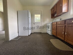 200-202-202 Holbrook St in Ashland, OH - Building Photo - Building Photo