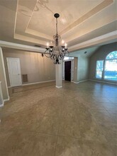 1004 Royal Oaks Dr in McKinney, TX - Building Photo - Building Photo