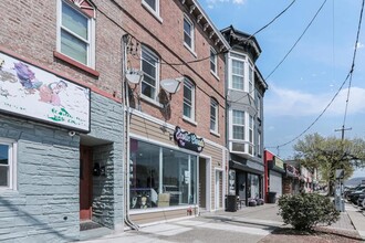 370 Broadway in Newburgh, NY - Building Photo - Building Photo