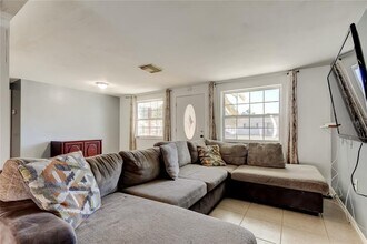 3041 Huntington Rd in Holiday, FL - Building Photo - Building Photo